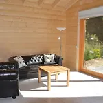 Mit Seeblick In Fleeth Naehe Holiday home Mirow