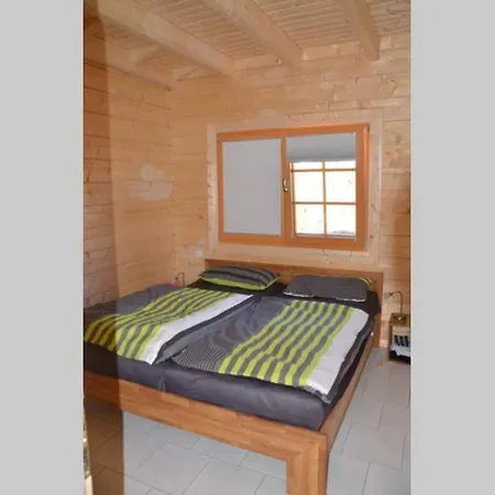 Mit Seeblick In Fleeth Naehe Holiday home *
