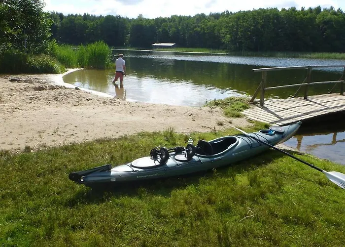 Am In Fleeth Сasa de vacaciones *